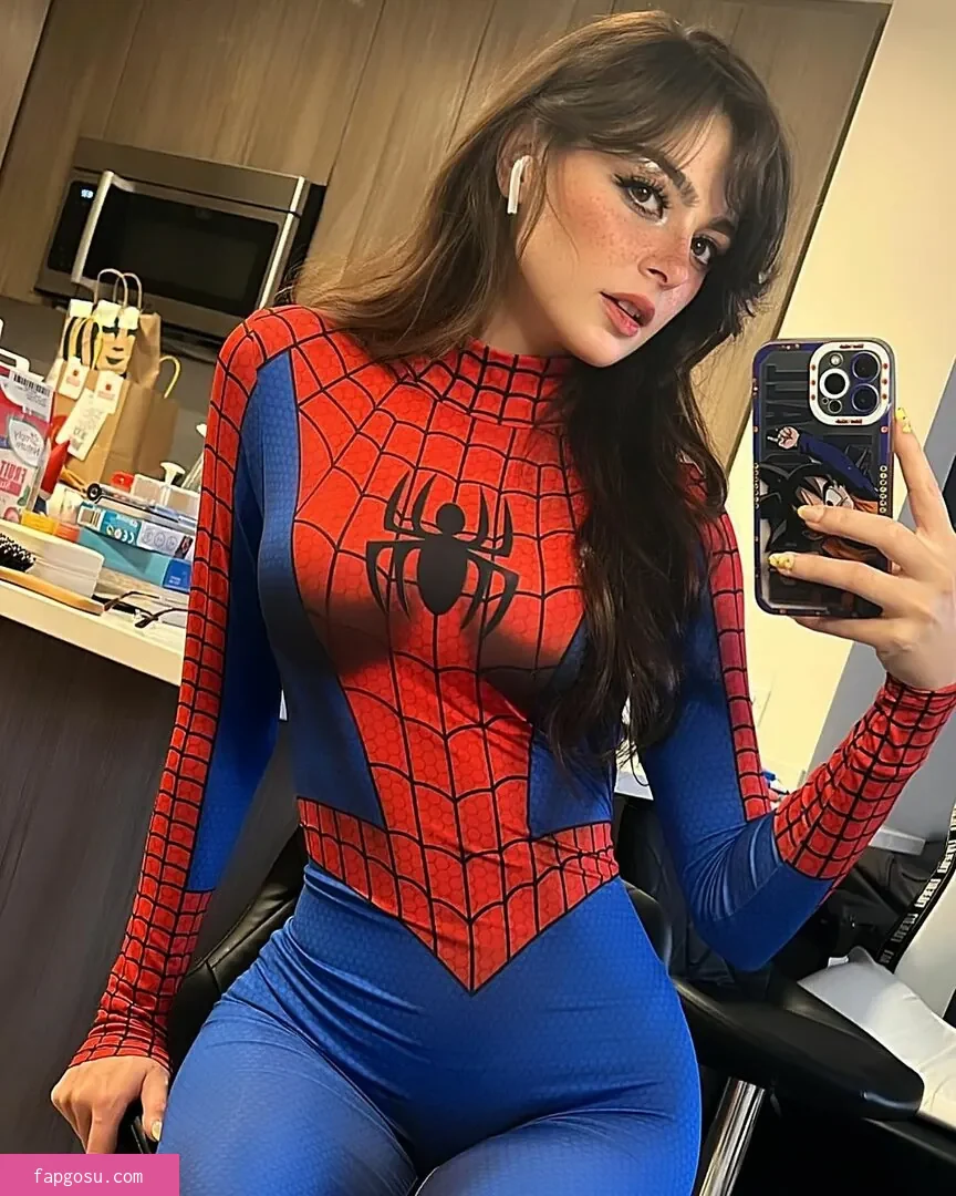 Aruuu