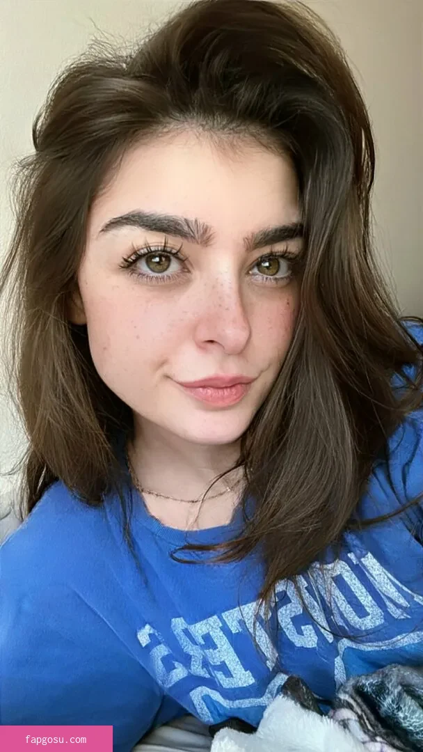 Aruuu