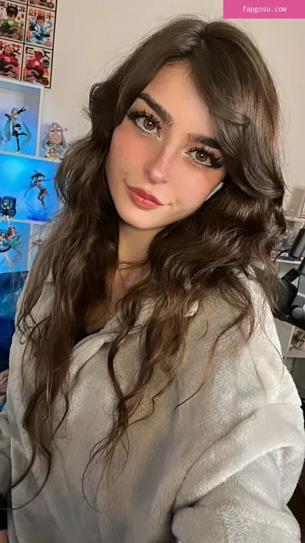 Aruuu