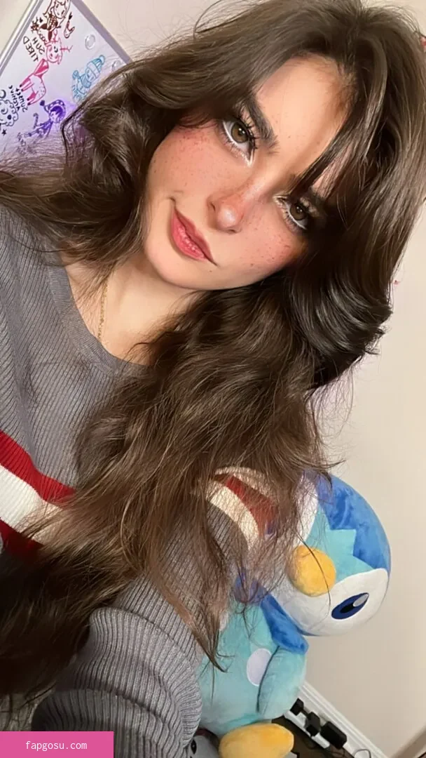 Aruuu