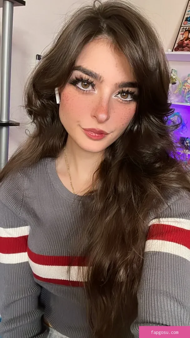Aruuu