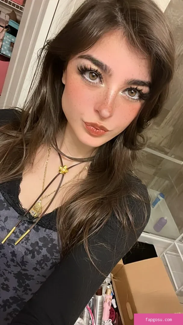 Aruuu