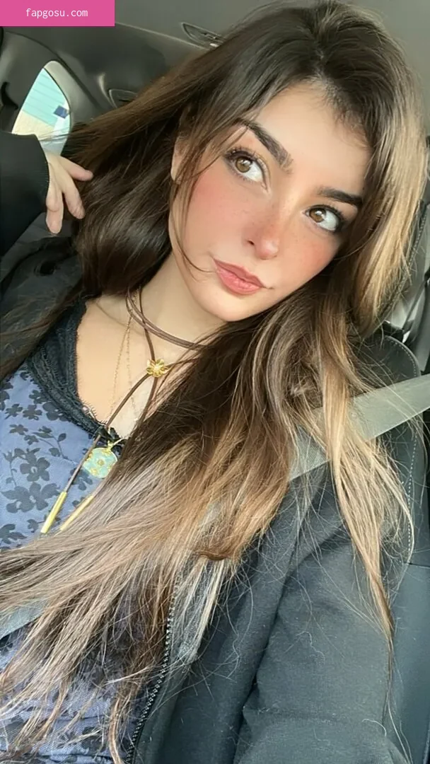 Aruuu