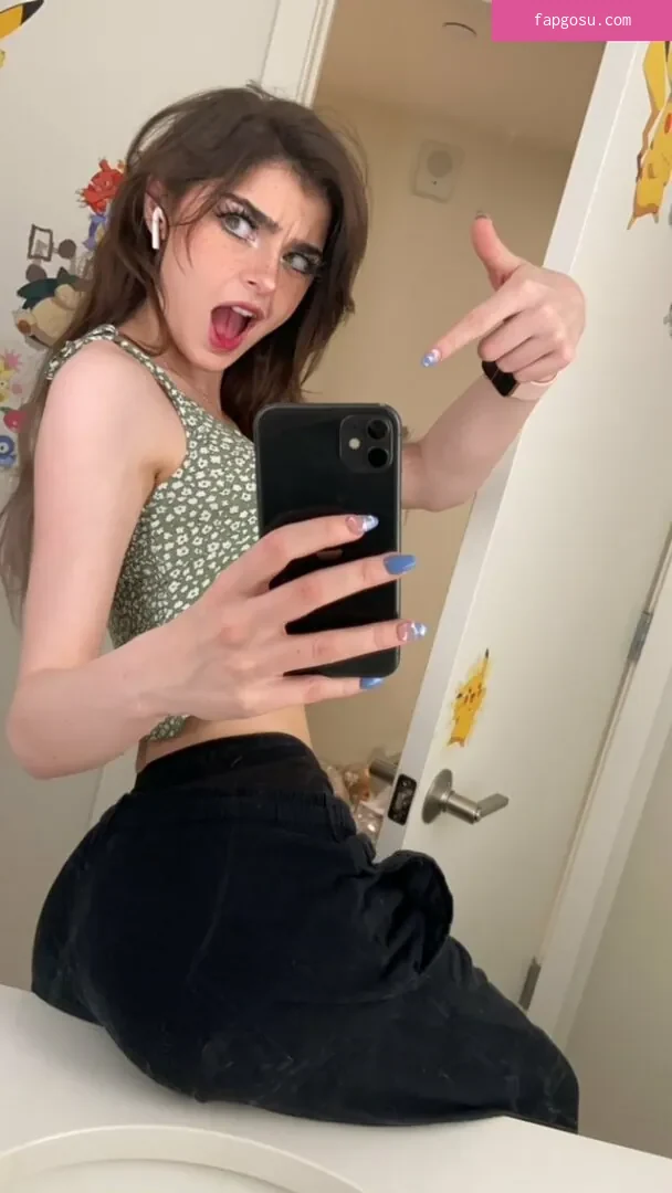 Aruuu