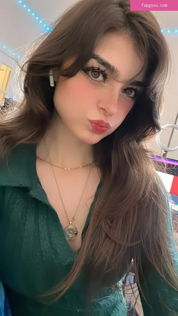 Aruuu