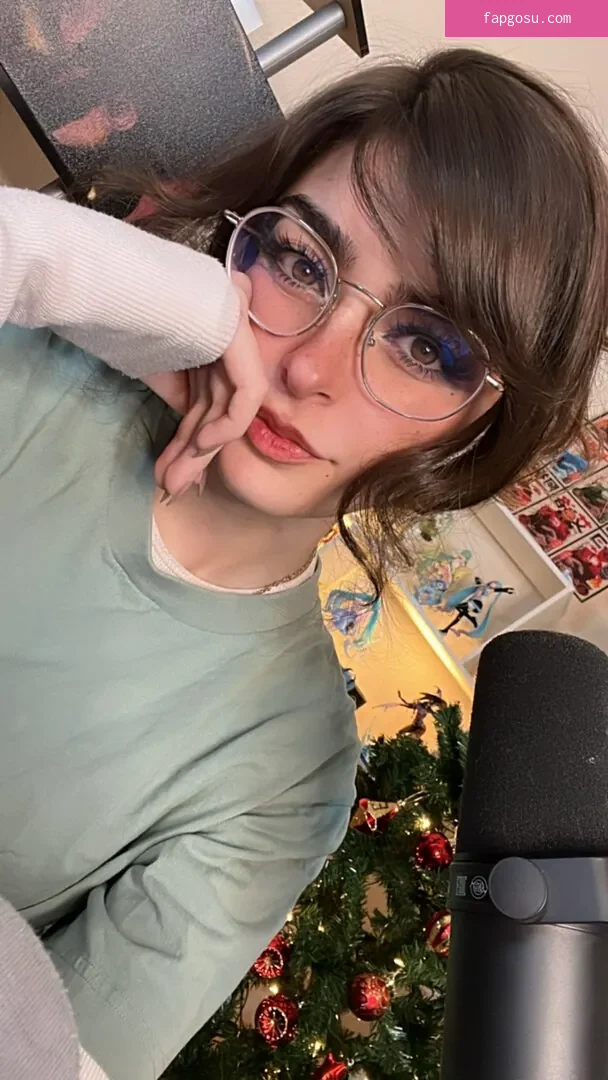 Aruuu