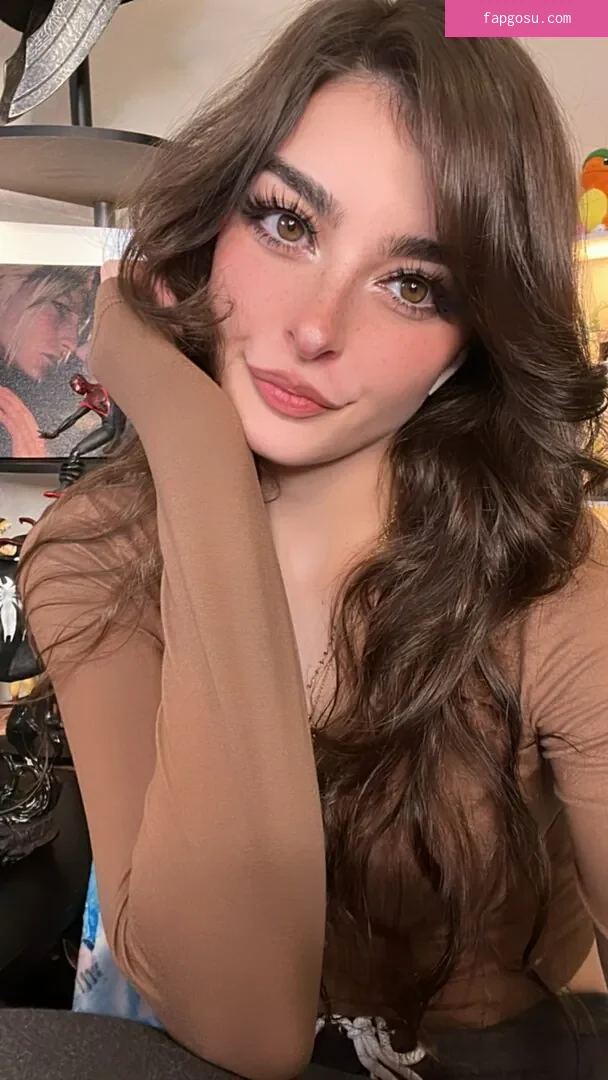 Aruuu