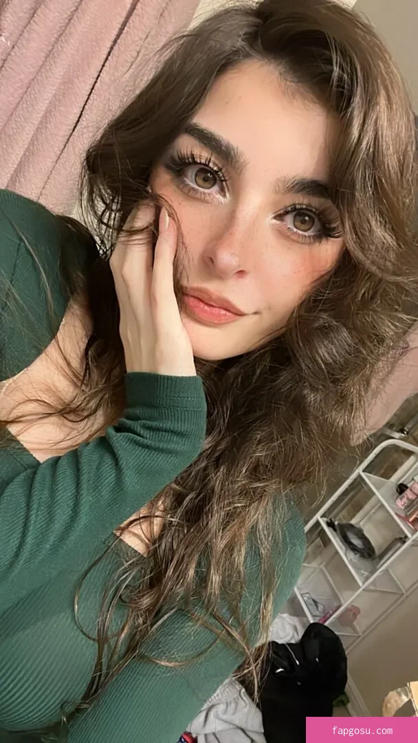 Aruuu