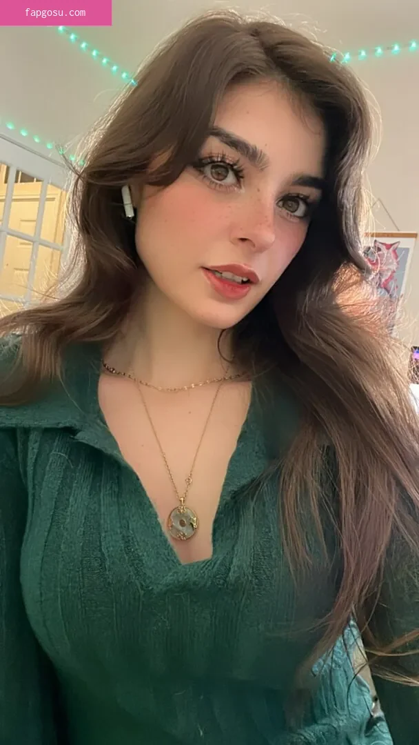 Aruuu