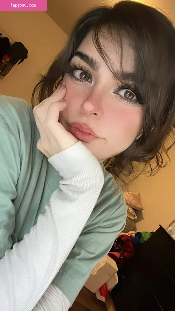Aruuu