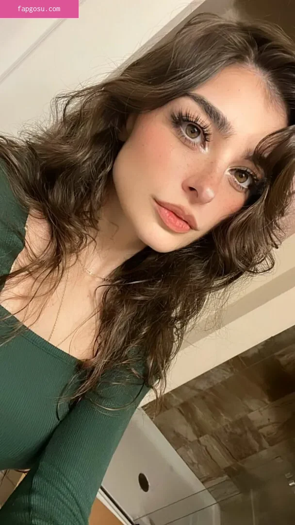 Aruuu