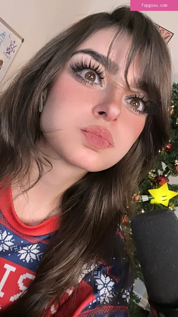 Aruuu