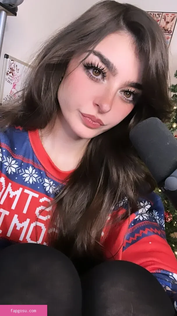 Aruuu