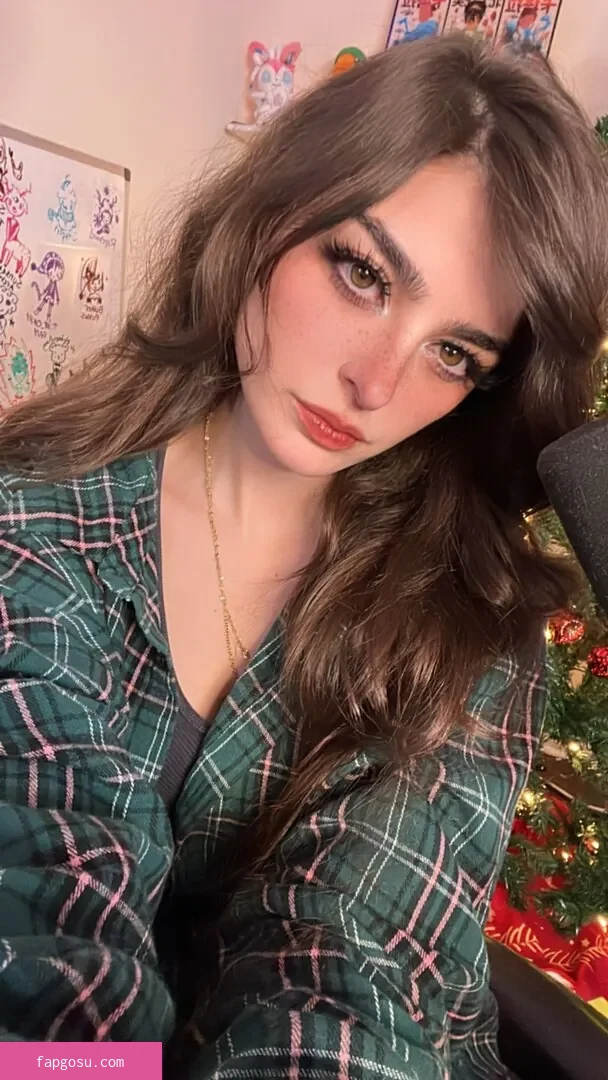 Aruuu