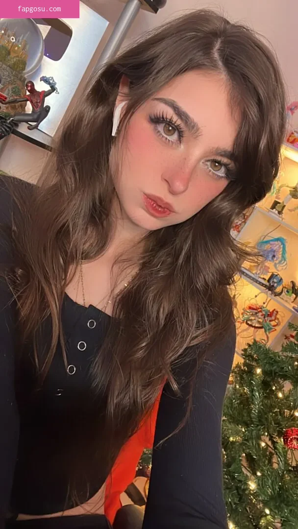 Aruuu