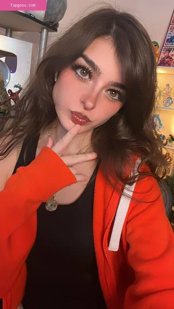 Aruuu
