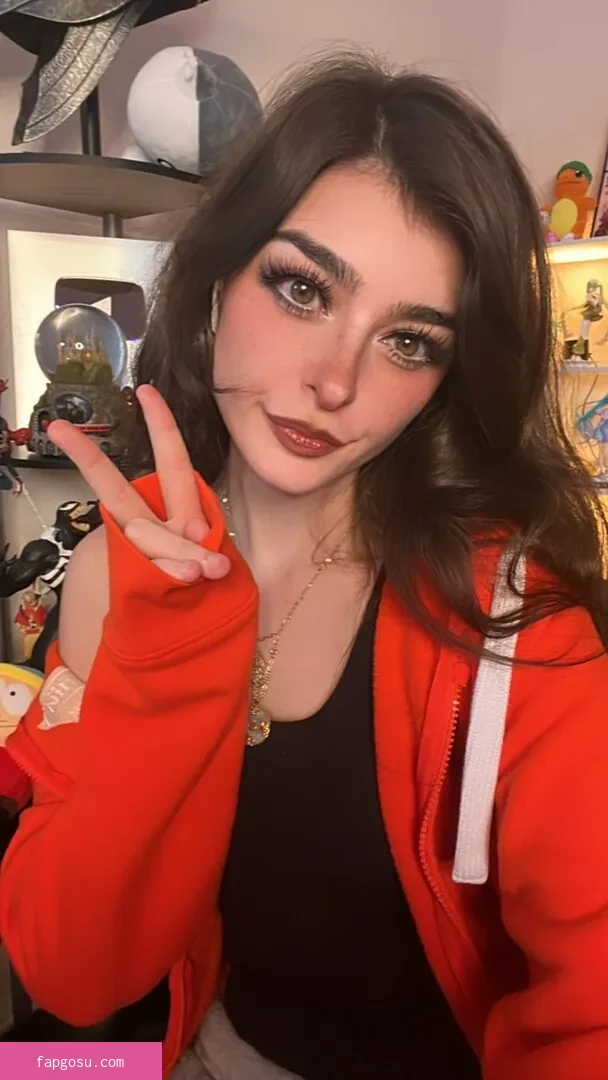 Aruuu