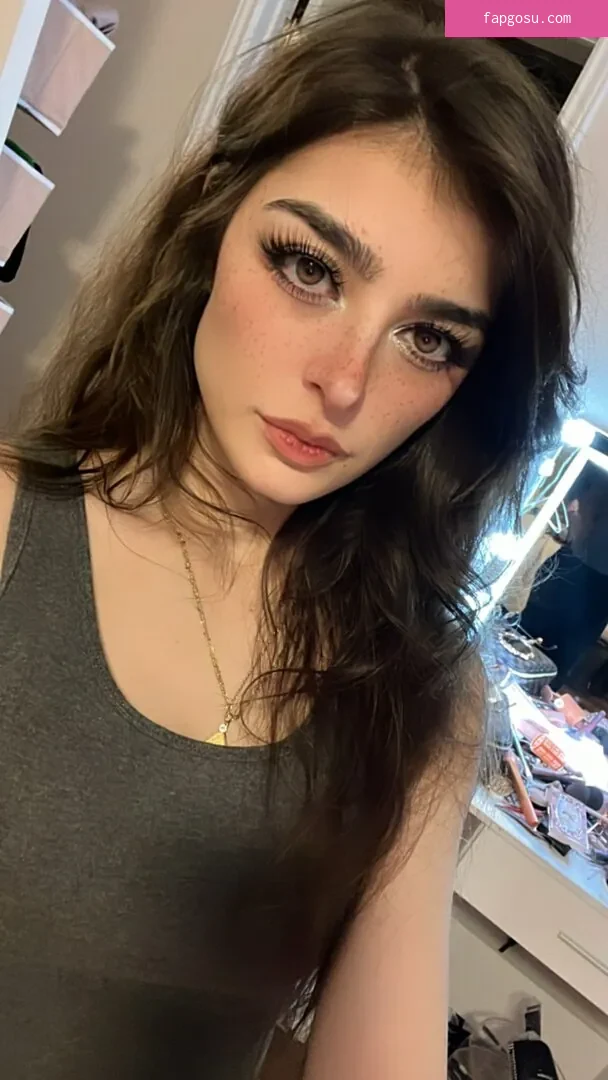 Aruuu