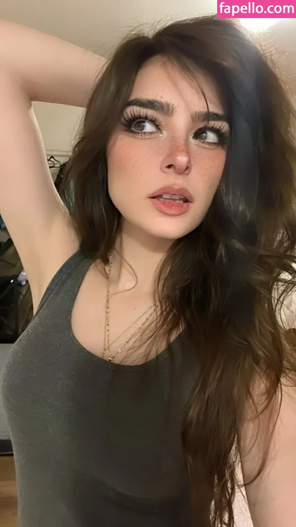Aruuu