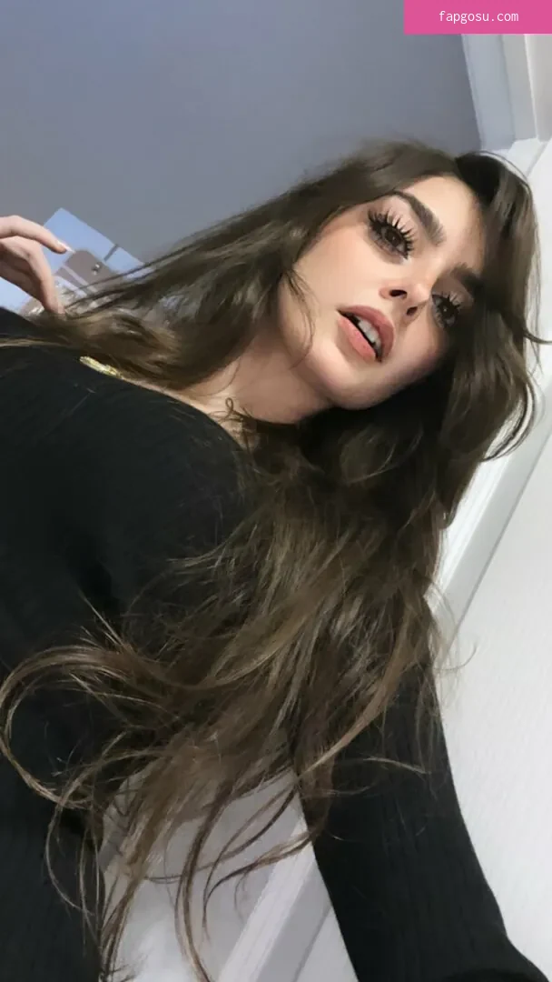 Aruuu