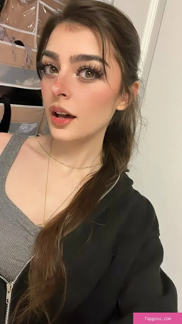 Aruuu