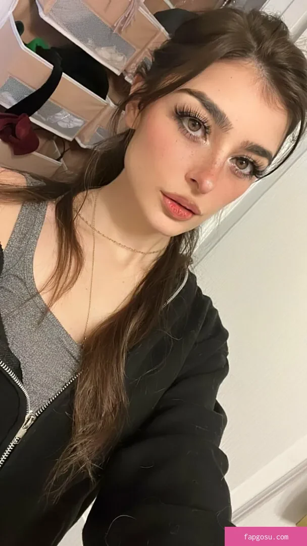 Aruuu