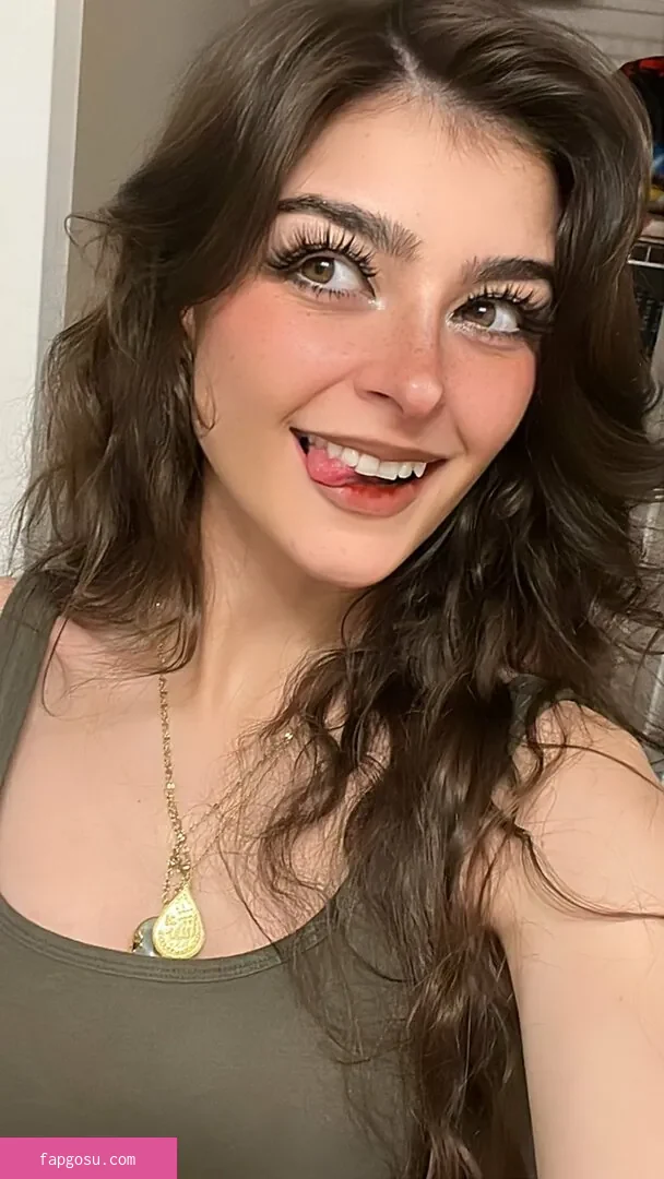 Aruuu