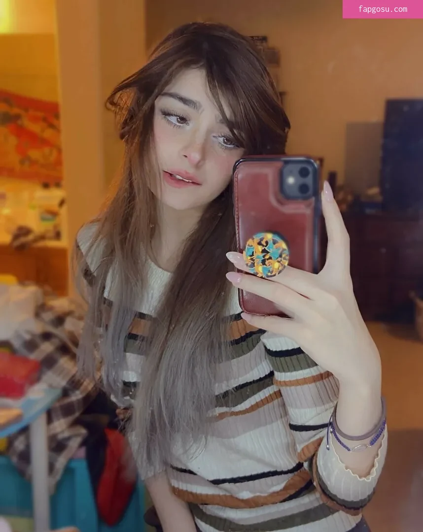 Aruuu