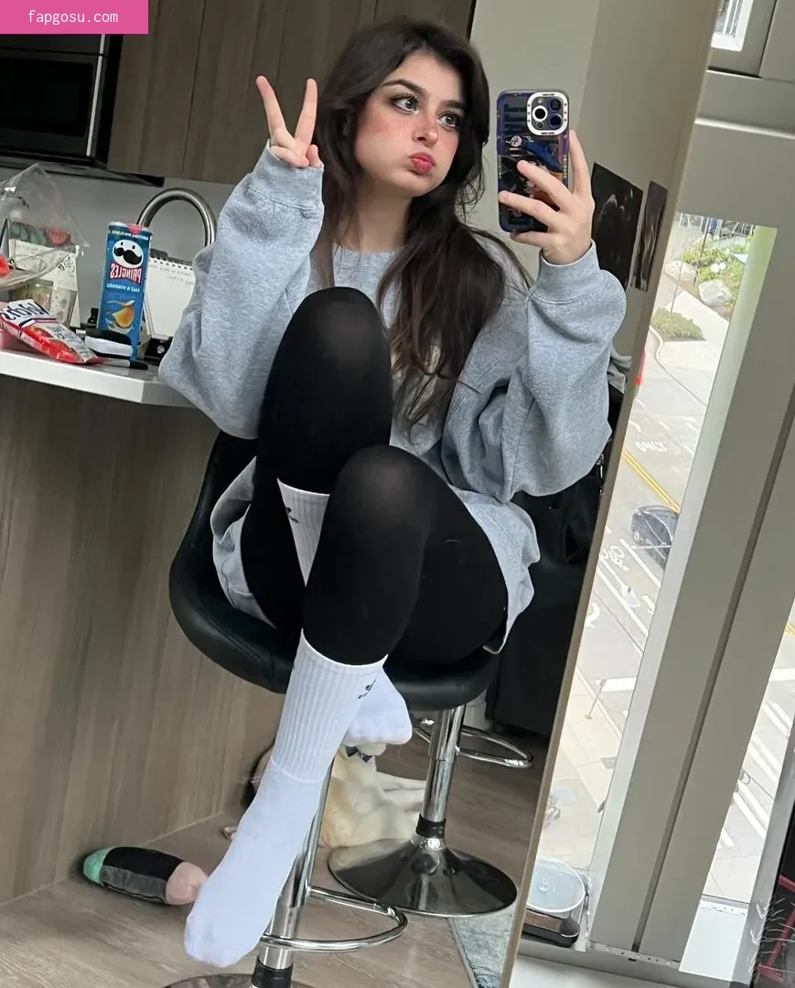 Aruuu