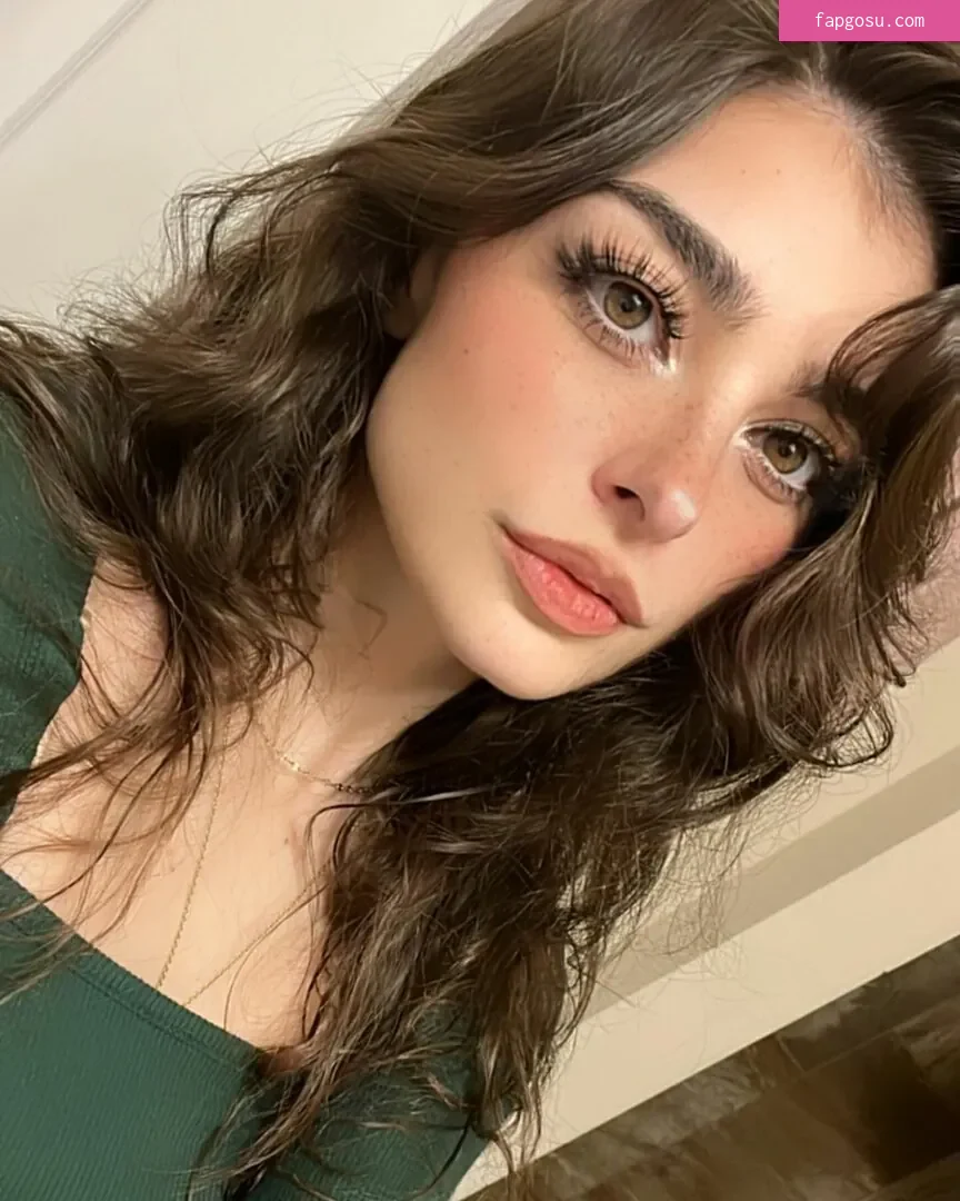 Aruuu