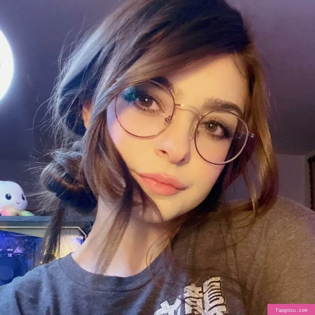 Aruuu