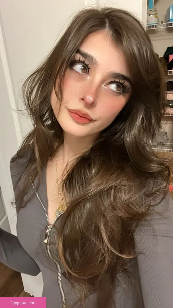 Aruuu