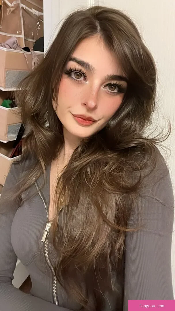 Aruuu
