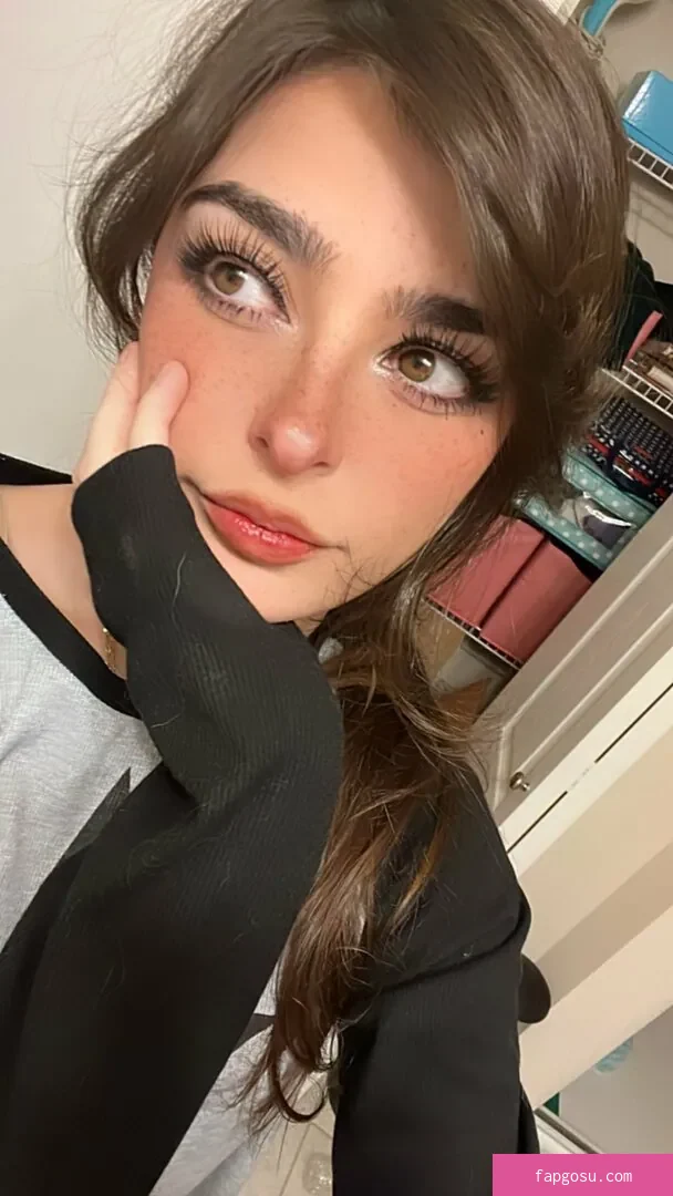 Aruuu