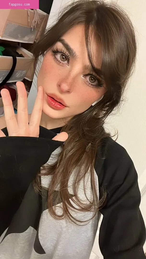 Aruuu