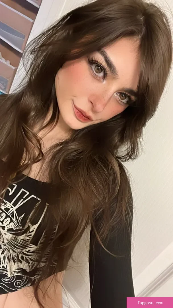 Aruuu
