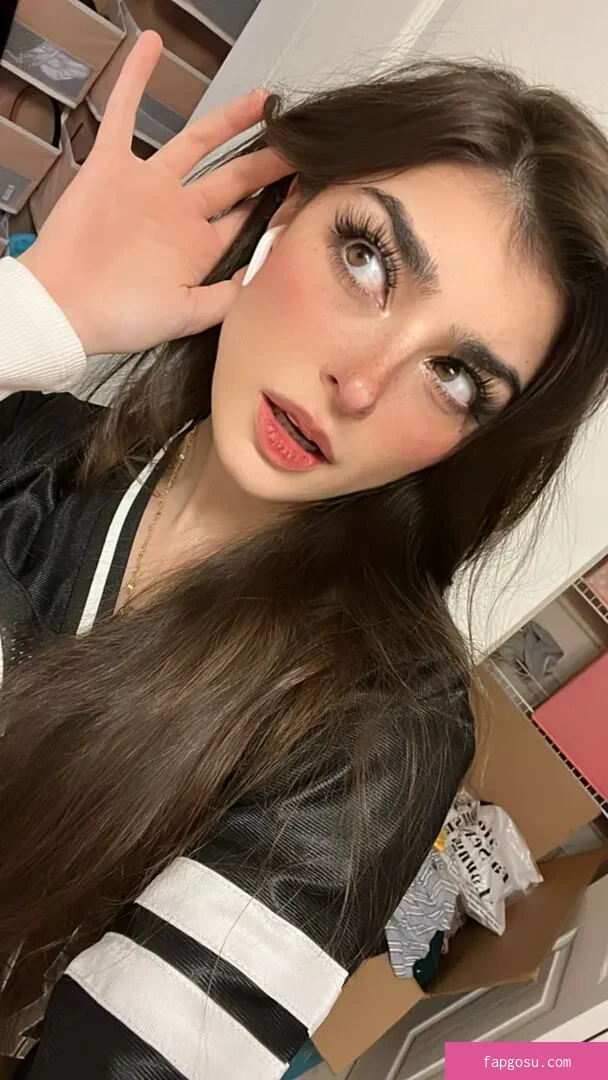 Aruuu