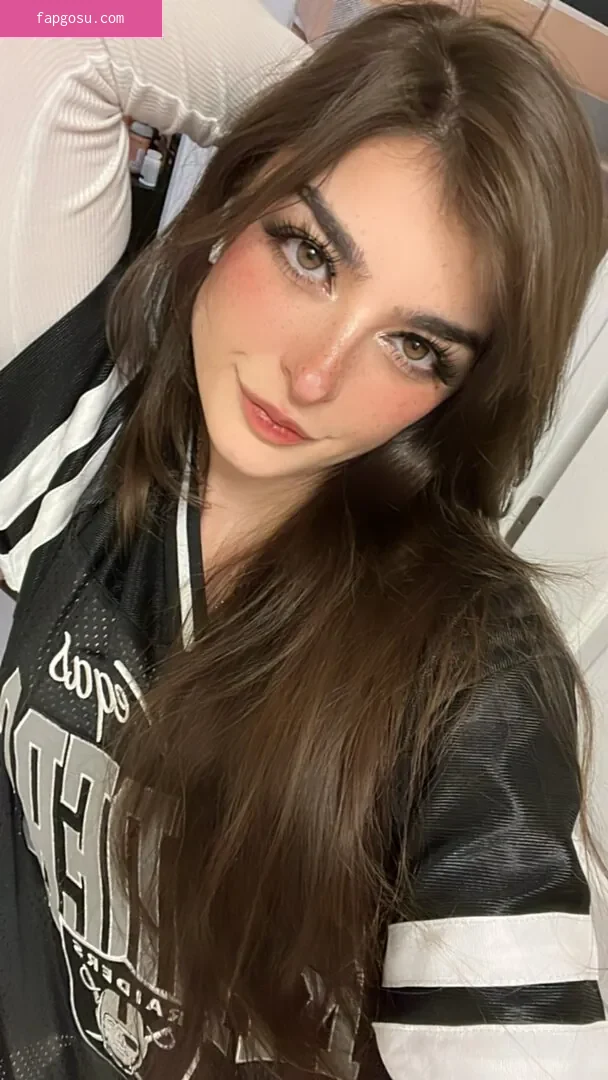Aruuu