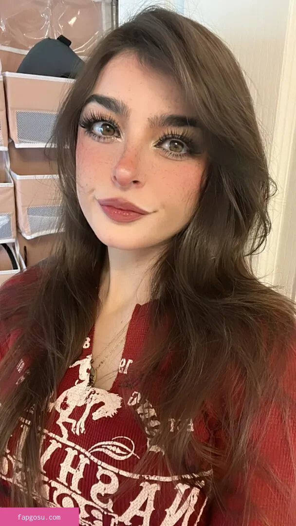 Aruuu