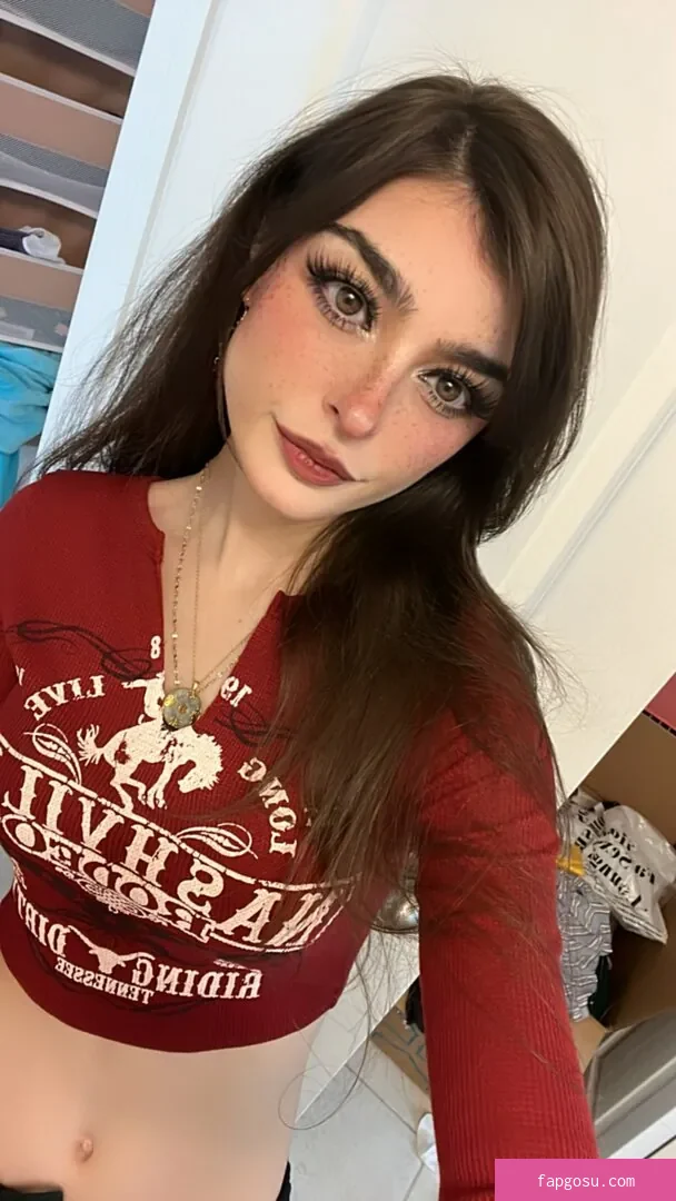 Aruuu