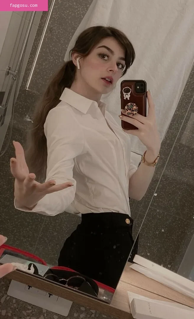 Aruuu