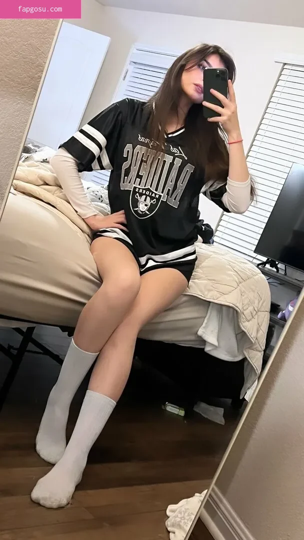Aruuu