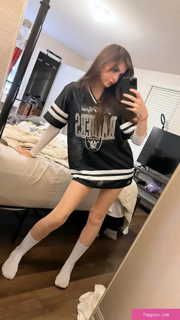Aruuu