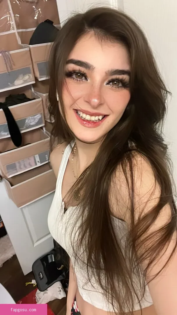 Aruuu
