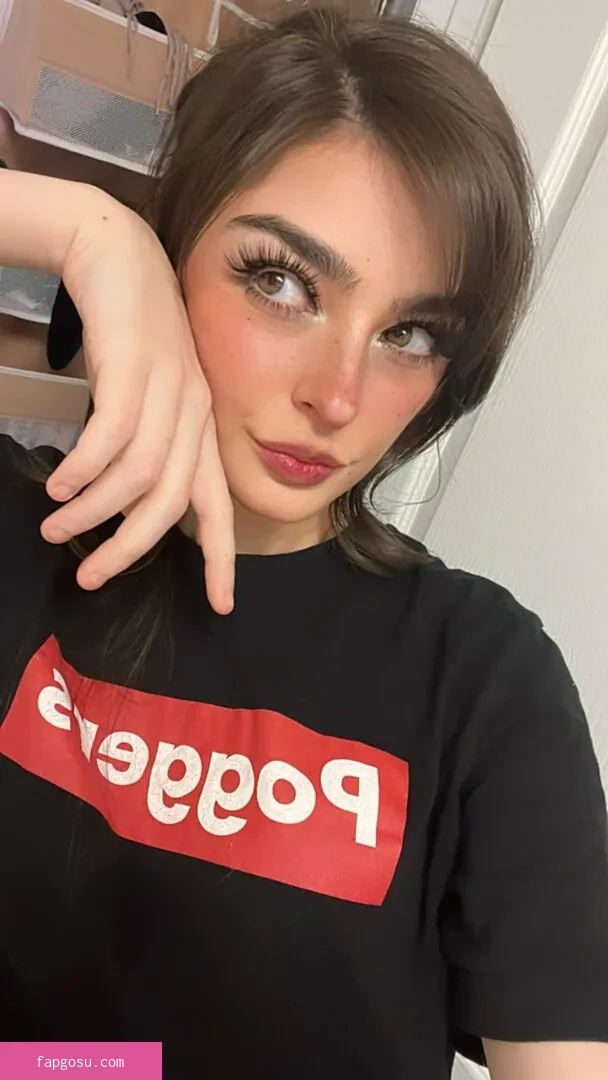 Aruuu