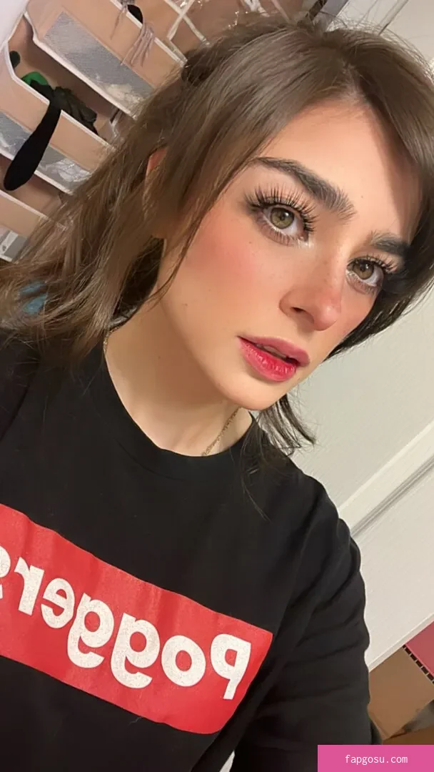 Aruuu