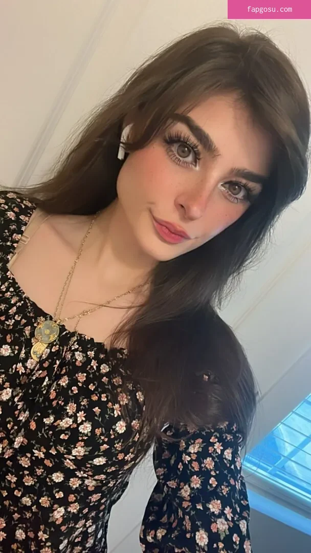 Aruuu