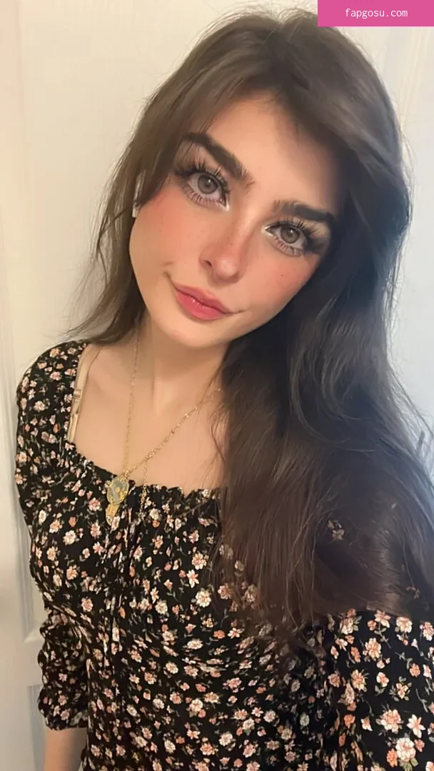 Aruuu