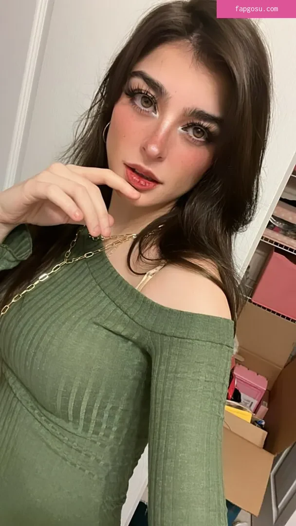 Aruuu