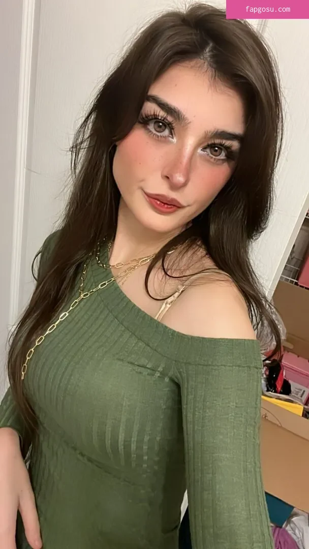Aruuu